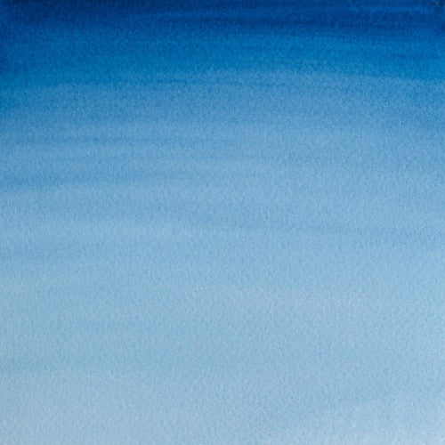 Winsor & Newton Professional Water Colour 5ml - Antwerp Blue (010)