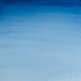 Winsor & Newton Professional Water Colour 5ml - Antwerp Blue (010)