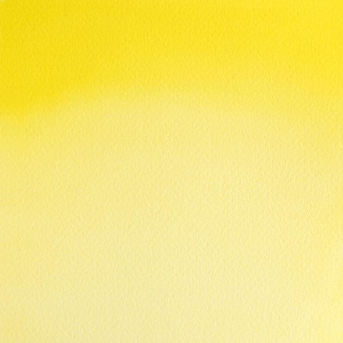 Winsor & Newton Professional Water Colour 5ml - Bismuth Yellow (025)