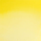 Winsor & Newton Professional Water Colour 5ml - Bismuth Yellow (025)
