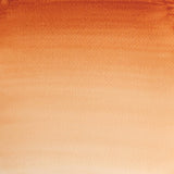 Winsor & Newton Professional Water Colour 14ml - Burnt Sienna (074)