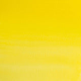 Winsor & Newton Professional Water Colour 5ml - Cadmium Lemon (086)