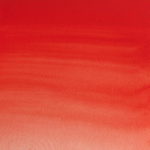 Winsor & Newton Professional Water Colour 5ml - Cadmium Red (094)