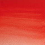 Winsor & Newton Professional Water Colour 5ml - Cadmium Red (094)