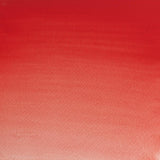 Winsor & Newton Professional Water Colour 5ml - Cadmium Red Deep (097)