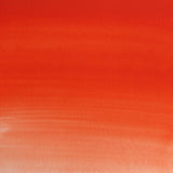 Winsor & Newton Professional Water Colour 5ml - Cadmium Scarlet (106)
