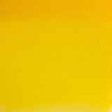 Winsor & Newton Professional Water Colour 5ml - Cadmium Yellow Pale (118)