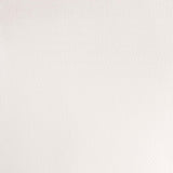 Winsor & Newton Professional Water Colour 5ml - Chinese White (150)