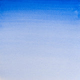 Winsor & Newton Professional Water Colour 14ml - Cobalt Blue (178)