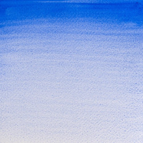 Winsor & Newton Professional Water Colour 5ml - Cobalt Deep Blue (180)