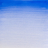 Winsor & Newton Professional Water Colour 5ml - Cobalt Deep Blue (180)