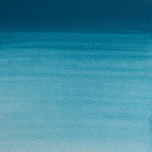 Winsor & Newton Professional Water Colour 5ml - Cobalt Turquoise (190)