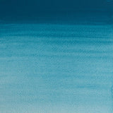 Winsor & Newton Professional Water Colour 5ml - Cobalt Turquoise (190)