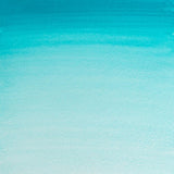 Winsor & Newton Professional Water Colour 5ml - Cobalt Turquoise Light (191)