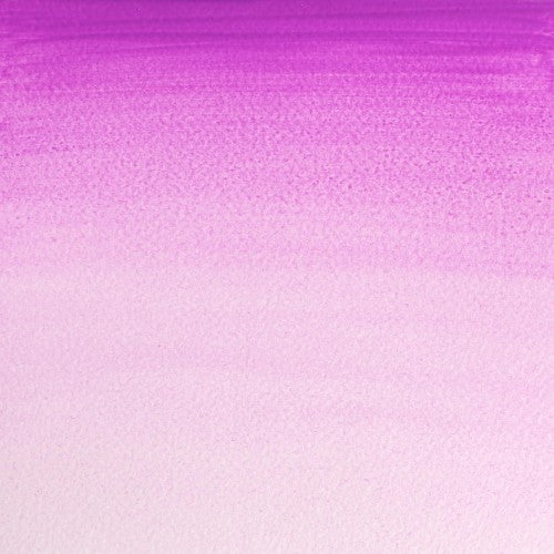 Winsor & Newton Professional Water Colour 5ml - Cobalt Violet (192)