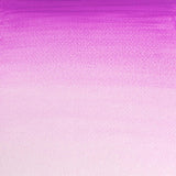 Winsor & Newton Professional Water Colour 5ml - Cobalt Violet (192)