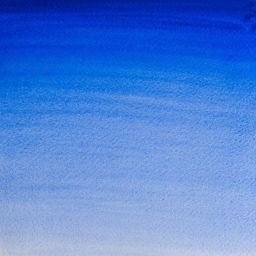 Winsor & Newton Professional Water Colour 14ml - French Ultramarine (263)