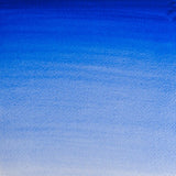 Winsor & Newton Professional Water Colour 14ml - French Ultramarine (263)