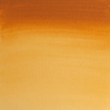 Winsor & Newton Professional Water Colour 5ml - Gold Ochre (285)