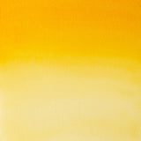 Winsor & Newton Professional Water Colour 14ml - Indian Yellow (319)