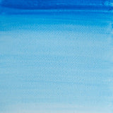 Winsor & Newton Professional Water Colour 14ml - Manganese Blue Hue (379)