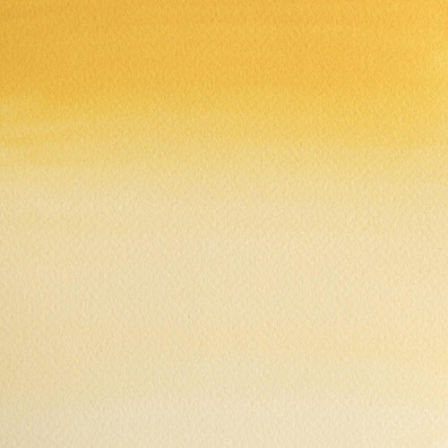 Winsor & Newton Professional Water Colour 5ml - Naples Yellow (422)