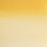 Winsor & Newton Professional Water Colour 5ml - Naples Yellow (422)