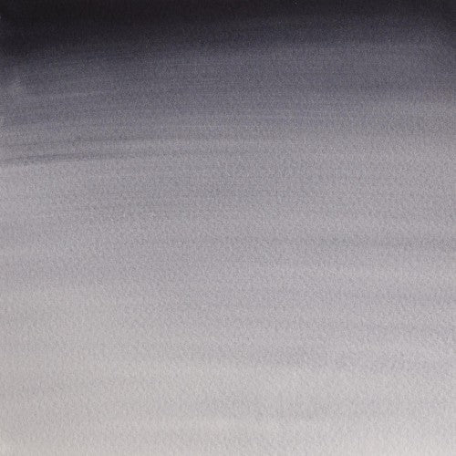 Winsor & Newton Professional Water Colour 5ml - Neutral Tint (430)