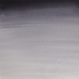 Winsor & Newton Professional Water Colour 5ml - Neutral Tint (430)