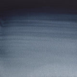 Winsor & Newton Professional Water Colour 14ml - Payne's Gray (465)