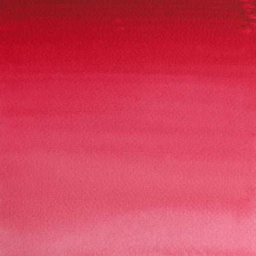 Winsor & Newton Professional Water Colour 5ml - Permanent Carmine (479)