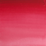 Winsor & Newton Professional Water Colour 5ml - Permanent Carmine (479)