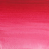 Winsor & Newton Professional Water Colour 14ml - Permanent Rose (502)