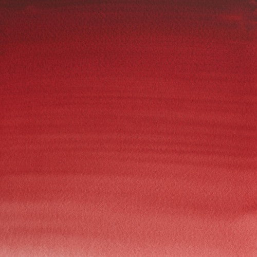 Winsor & Newton Professional Water Colour 5ml - Perylene Maroon (507)