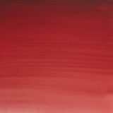 Winsor & Newton Professional Water Colour 5ml - Perylene Maroon (507)