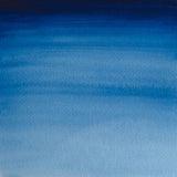 Winsor & Newton Professional Water Colour 14ml - Prussian Blue (538)