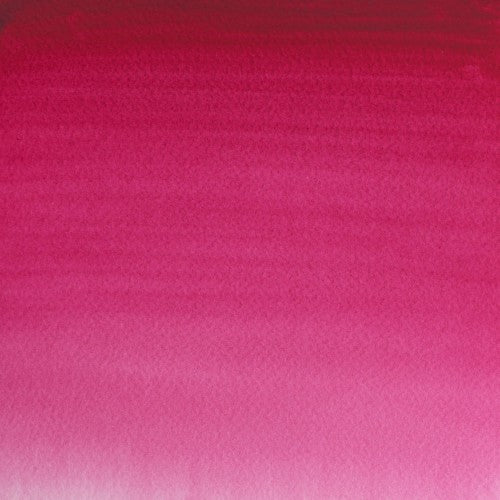 Winsor & Newton Professional Water Colour 5ml - Quinacridone Magenta (545)