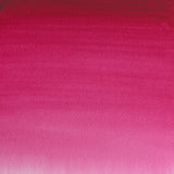 Winsor & Newton Professional Water Colour 5ml - Quinacridone Magenta (545)