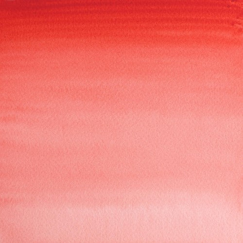 Winsor & Newton Professional Water Colour 5ml - Quinacridone Red (548)