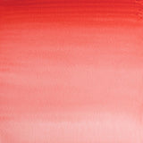 Winsor & Newton Professional Water Colour 5ml - Quinacridone Red (548)