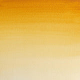 Winsor & Newton Professional Water Colour 14ml - Raw Sienna (552)