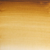 Winsor & Newton Professional Water Colour Half Pan - Raw Umber (554)