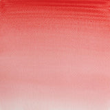 Winsor & Newton Professional Water Colour 5ml - Rose Dore (576)
