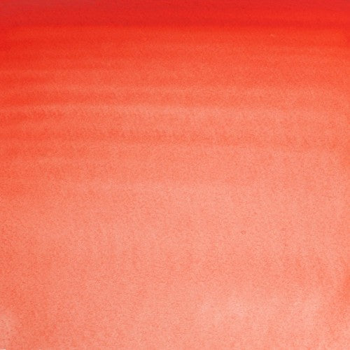 Winsor & Newton Professional Water Colour 5ml - Scarlet Lake (603)