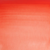 Winsor & Newton Professional Water Colour 5ml - Scarlet Lake (603)