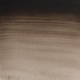 Winsor & Newton Professional Water Colour 5ml - Sepia (609)