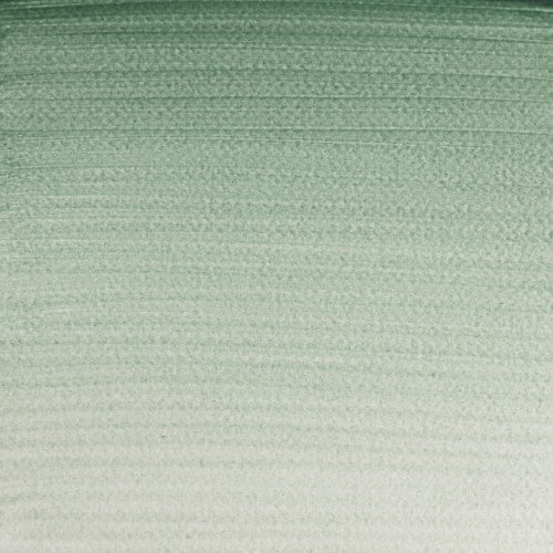 Winsor & Newton Professional Water Colour 5ml - Terre Verte (637)