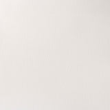 Winsor & Newton Water Colour 5ml - Titanium White (Opaque White) (644)