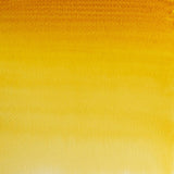 Winsor & Newton Professional Water Colour 5ml - Transparent Yellow (653)