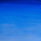 Winsor & Newton Professional Water Colour 14ml - Ultramarine (Green Shade) (667)